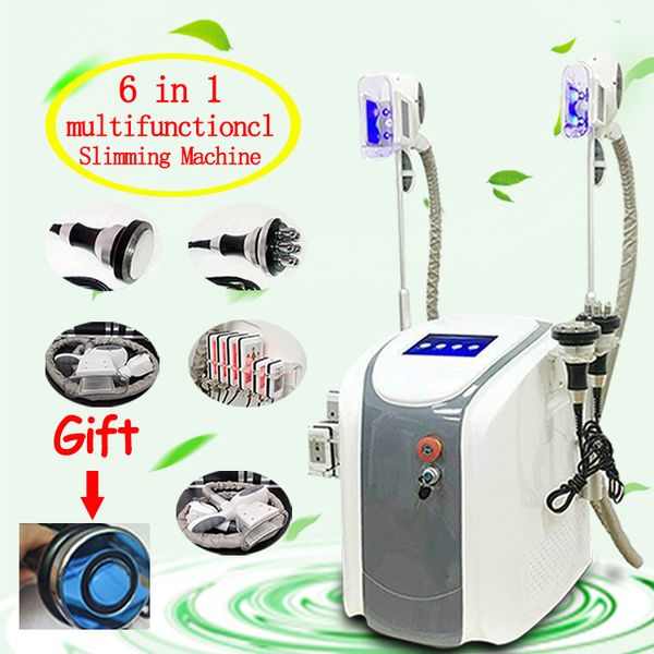 

Zeltiq cryolipoly i fat freeze machine lipola er per onal u e cryotherapy lipo la er ultra onic cavitation rf limming machine
