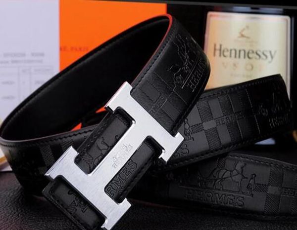 

hermès brand designer belts women men belt leather luxury6ee5789ghu, Black;brown