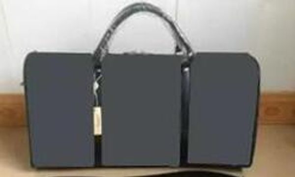 

55cm large capacity women travel bags famous classical designer men duffel bags carry on luggage