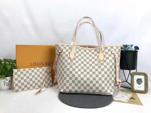 

Totes xuan201901