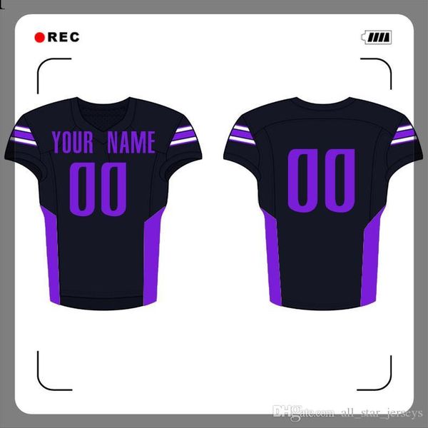 

mens jersesdgtrhytjyustjytyjytrgth, Black;red