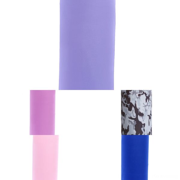 

xkhku гоѬий волебнй аѬ велоипед мооикл мака лем дл лиа полђмака cs гол, Black