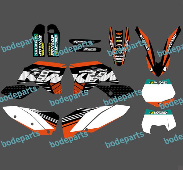 

Outros acessórios para motos bodeparts