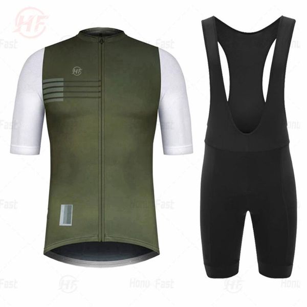 

go bike pro cycling set man cycling jersey short sleeve bicycle clothing kit mtb bike wear triathlon uniforme, Black;blue