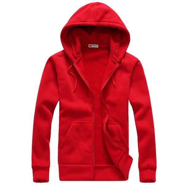 

новые моды для мужчин толстовка мужчины толстовки хлопок толстовка с капюшоном куртки спортивный костюм осень-весна толстовки мужчины толсто, Black