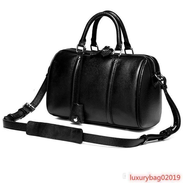 

designer handbags fashion women bag leather handbags shoulder bag 30cm crossbody bags for women handbag purse