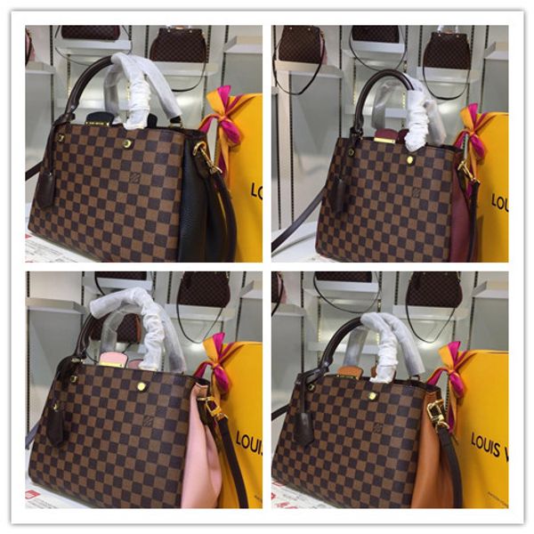 

women reusable handbags bag 2019 new pattern portable small square package messenger badge chain packet crossbody purses sling 30*23*13cm