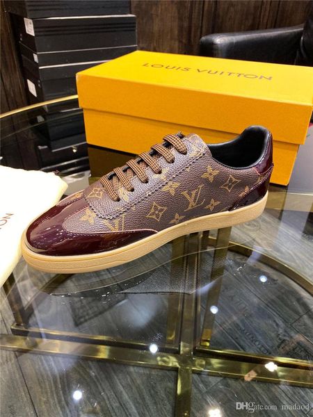 

18ss new mesh men casual shoes lac-up men shoes lightweight comfortable breathable walking sneakers tenis feminino zapatos yyy10, Black
