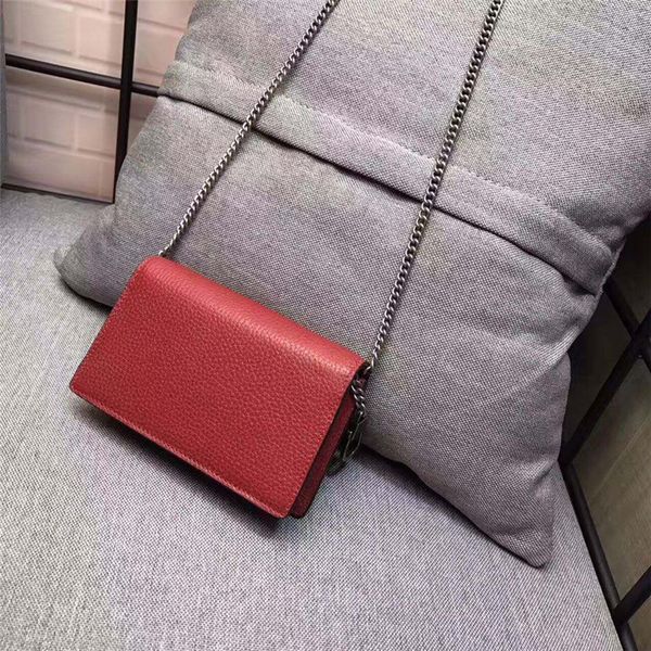 

2020 women designer fashion purses handbags luxury bags genuine leather crossbody messenger shoulder bags 476432#