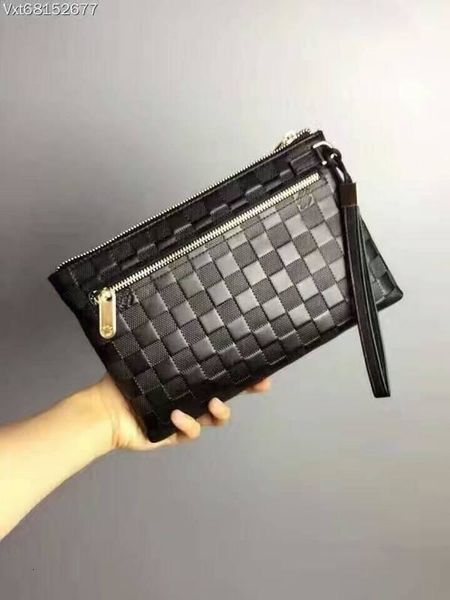 

2019 c m7094 men card package high capacity wallet clutch wallets purse mini clutches exotics evening chain belt bags