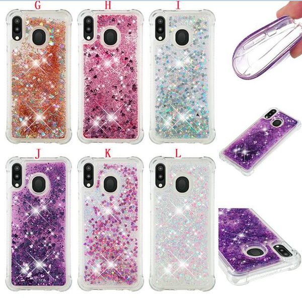 coque bling bling samsung a10 coque bling bling samsung a10