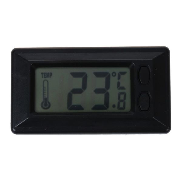 

l709052585 display digital car indoor temperature thermometer
