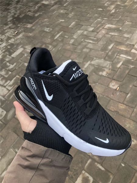 

C4 новые женские мужские модные повседневные квартиры обувь Марка высокое качество женские кроссовки новый легкий дышащий 27C кроссовки размер 36-45