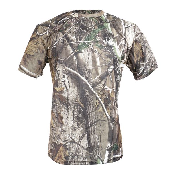 

1 piece men's short sleeve t shirt men big and tall t shirt camouflage, Gray;blue
