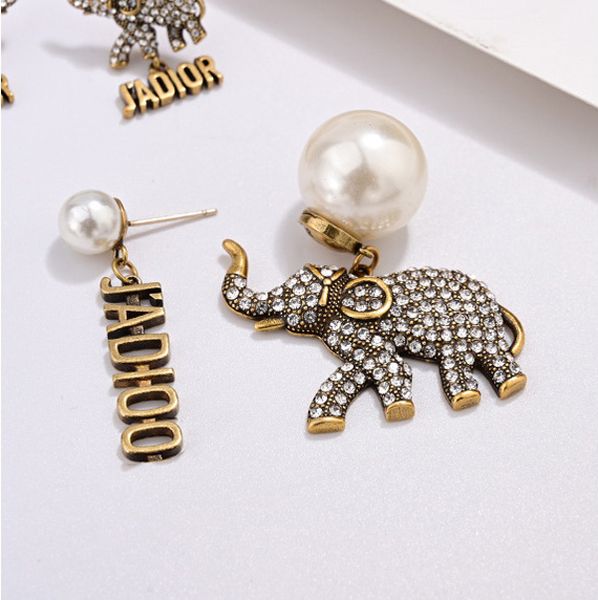 

серьги высокая-конец мода женщин темперамент серьги вечеринку девушки свадебные кисточкой серьги подарки ювелирные изделия высокой моды, Golden;silver