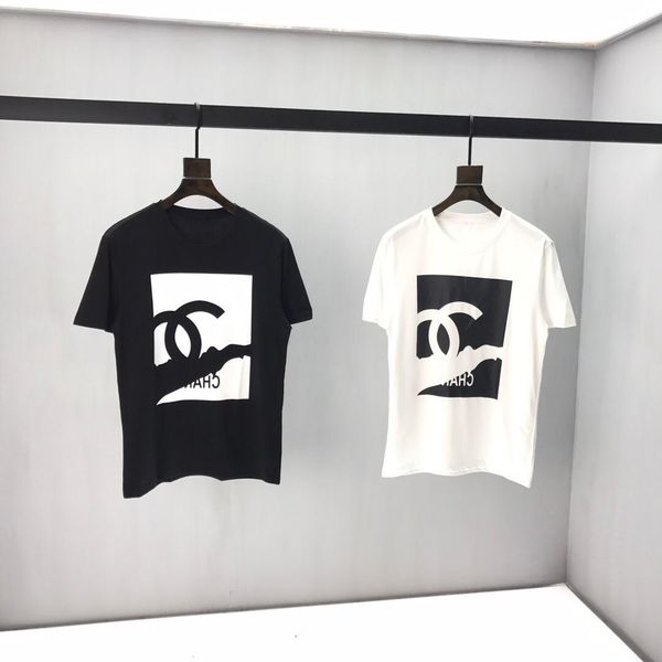 

беплана доавка нова мода оловки женин мђжка кђѬка капоном ђд, Black