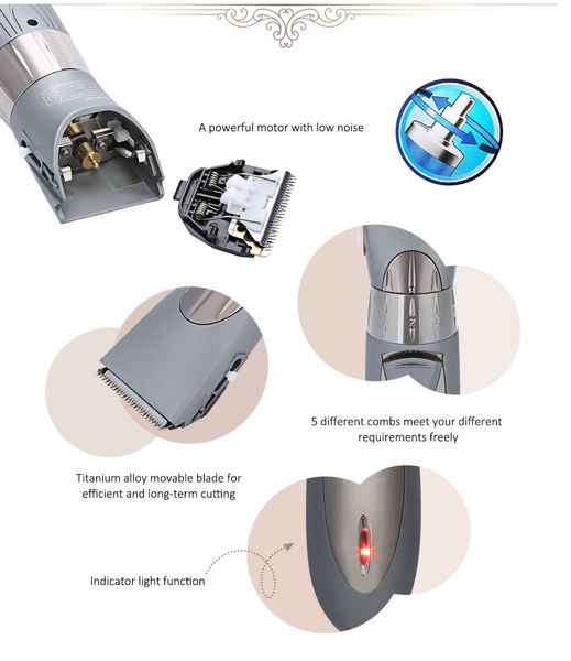 

kemei моий electric пѬоеионалне маинки дл Ѭижки воло ѬиммеѬ пеѬезаѬжае