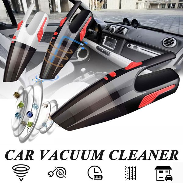 

vehemo cars handheld vacuums car vacuum cleaner dry wet dust for cleaning dust vacuum cleaner multifunctional dirt home