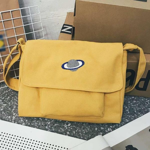 

досуг шоппинг путешествия холст сумка чайник кошелек склонный мешок плеча