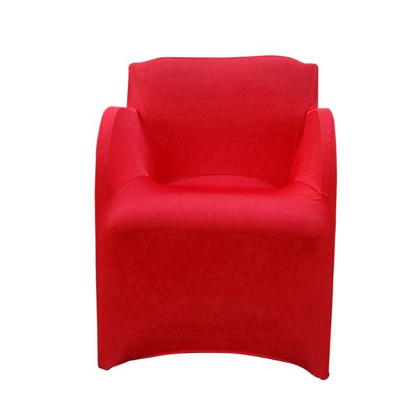 

covers for amchairs chair covers armchair slipcover stretch arm chair wedding party l home supplies 73*55cm
