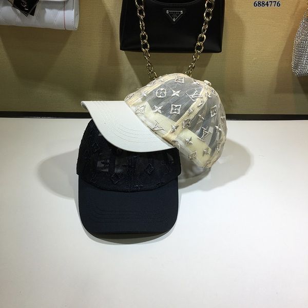 

baseball cap hats for designer men rushed favourite new wholesale 2020 new winter handsome beautiful csqq, Blue;gray