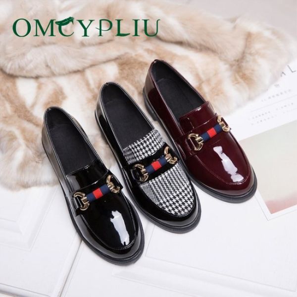 

luxury designer shoes women pumps 2020 new black heels work leather ladies shoes plus size excellent woman shoe zapatos mujer y200702