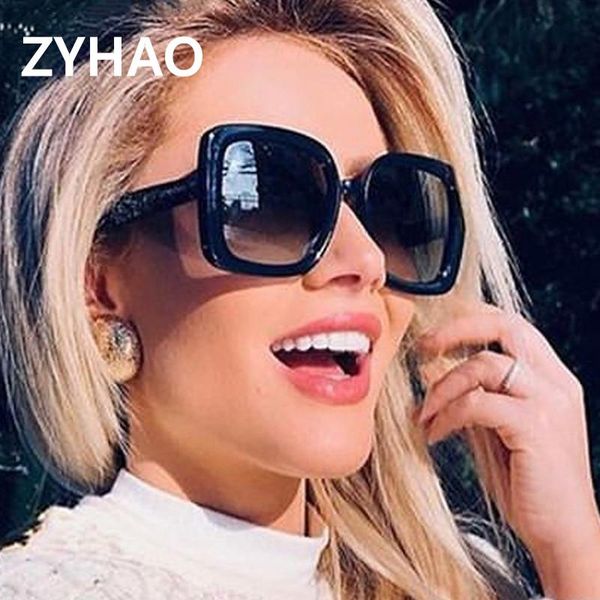 

плоад олнезаине оки мђжин женин пђееви оки олнезаине ок