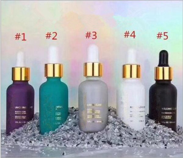 

Cremes &loção dejavu_yan