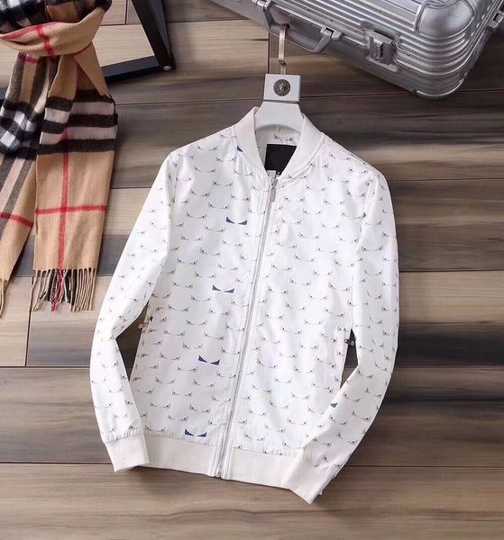 

Jaquetas posthouse88