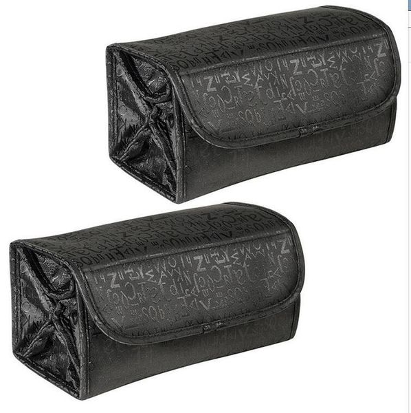 

cosmetic bag fashion women makeup bag hanging toiletries travel kit jewelry organizer