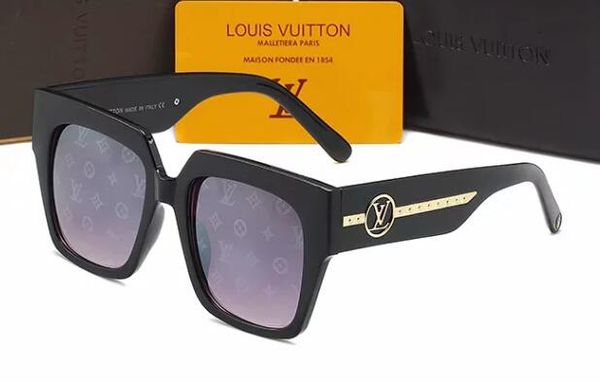 

sunglasses for men brand design fashion sunglasses wrap sunglass pilot frame coating mirror lens carbon fiber legs summer style 2065, White;black