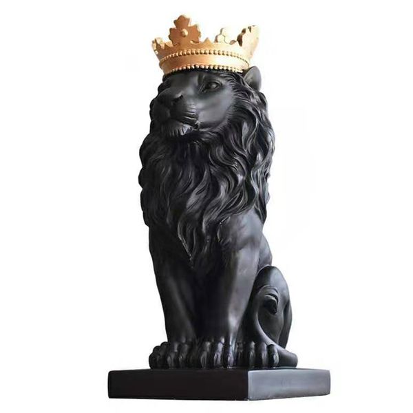 

mgt] анноаи мола лев кђлпђѬа коѬона лев ађ Ѭемеленное ђкѬаени lion king m