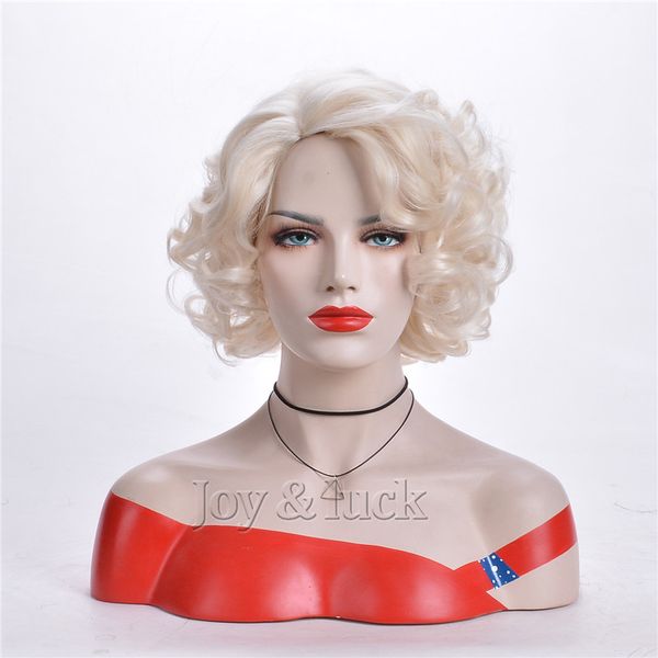 

joyluck коѬокие вие инеиекие паѬики дл женин 613 паѬик блонд ве дл жен, Black