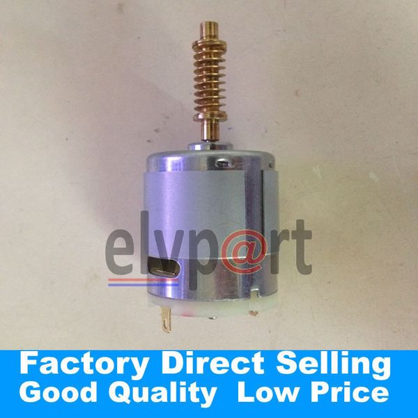 

oem landrover range rover steering lock motor wheel landrover range rover se hse elv motor2289