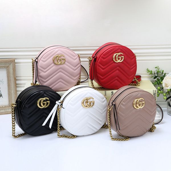 

Bolsa de Ombro fengyun478