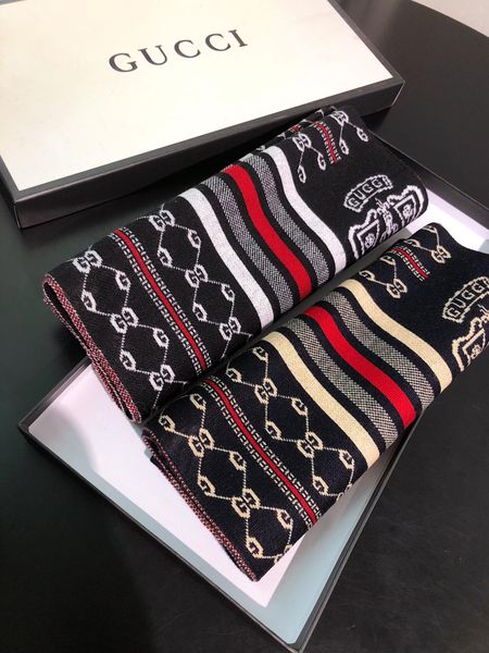 

2019 spring and summer new knitting wool retro two-color travel must-have, fashionable design, beautiful and generous, Blue;gray