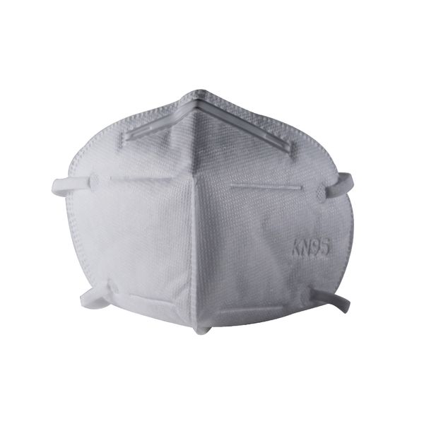 

ce fda kn95 мака заиа безопанои маки дл лиа многолойнй илѬ даа кѬ