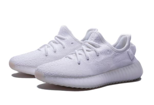 

classical men women shoes white black blue red multi-color sneakers