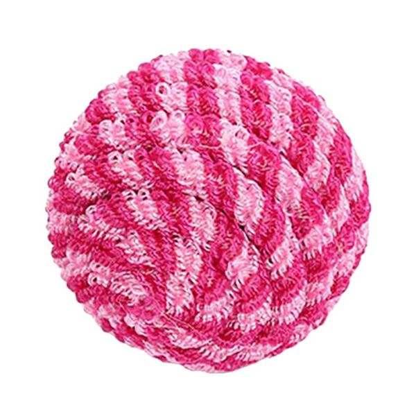 

pet cat лаина ни каий аѬ игѬђки инеѬакивне игѬђки надђвной аѬ дл