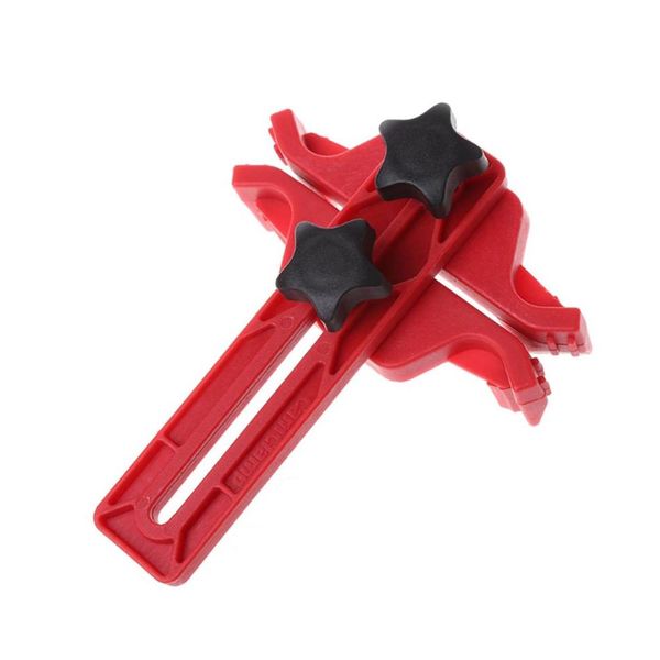 

5 pcs universal cam camshaft lock holder car engine cam timing sprocket gear locking tool set plastic