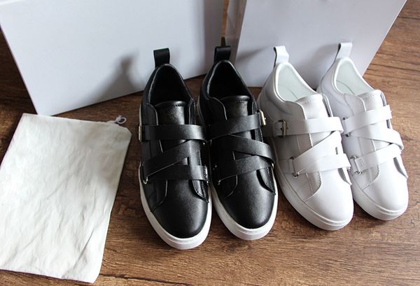 

luxury designer camouflage rivets casual shoes man woman sneakers flat patchwork spikes lace up party shoes with box, Black