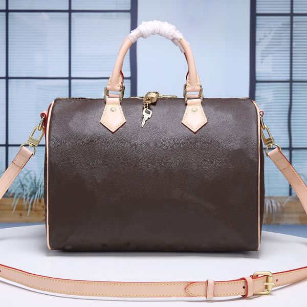 

handbags purses travelling bag fashion adjust shoulder strap totes women crossbody bag internal zipper large capacity ing