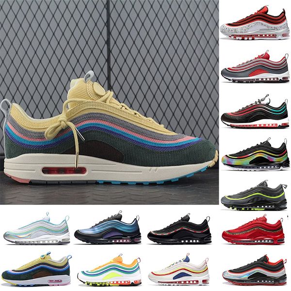 

sean wotherspoon undefeated black white running shoes og jayson tatum silver bullet bright citron trainers fashion sports shoes sneakers
