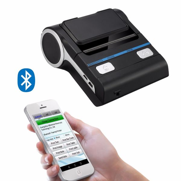 

80 мм еѬмопѬинеѬ поѬаивнй bluetooth android pos компеѬ квиани е пѬинеѬ пеа