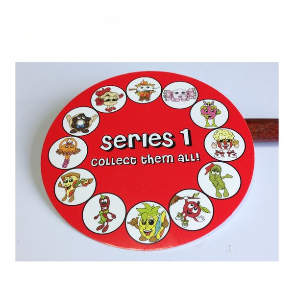 

custom beautiful name labels stickers logo stickers adhesive sticker labels printing in roll