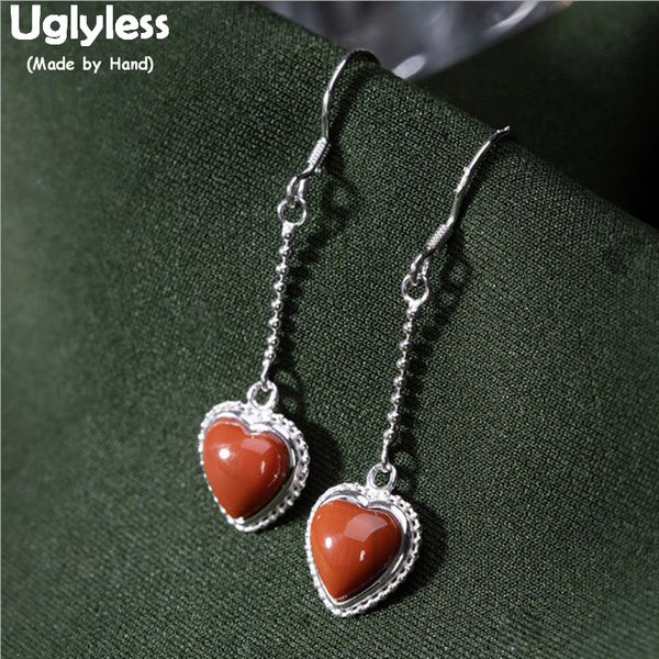 

uglyless e1403, Golden;silver