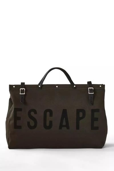stylish travel bags