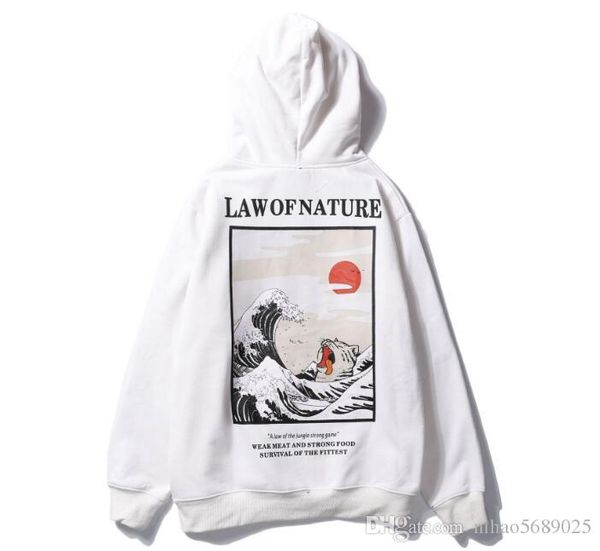 

kanye west hoodies i feel like pablo hooded sweatshirts men hoodies hip hop lover streetwear, Black;brown