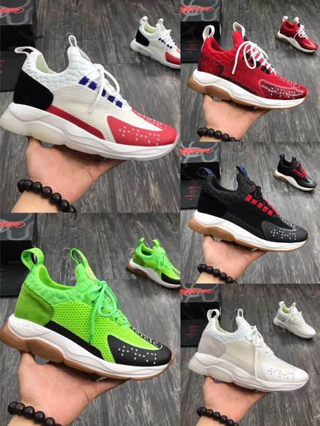 

Sapatos ocasionais sfda