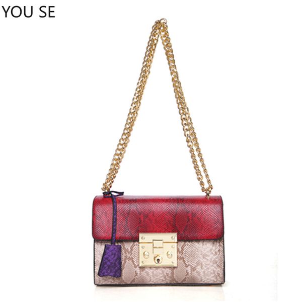 

2020 summer new korean fashion shoulder bag purses and handbags famous crossbody bags for women